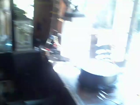 bolookout1  06-03-2022